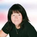 Priscilla Nagashima