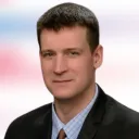 Brian Carlson
