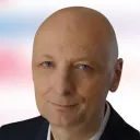 Wade Moss