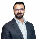 Kartik Iyer