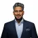 Shashank Sridharan, Head of Enterprise Analytics and AI at Allianz Partners