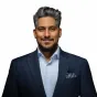 Shashank Sridharan, Head of Enterprise Analytics and AI at Allianz Partners