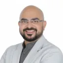 Zameel Jaffer