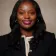 Tosin Alabi, AVP Product, AI, Data & Analytics at Capital Group