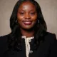 Tosin Alabi