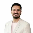 Waseem Akram Syed