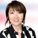 Wendy Zhang