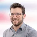 Adam Freeman