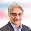 Gary Sorrentino
