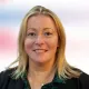 Roxanne Howdle-Rowe