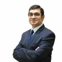 Kevin Neogy
