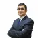 Kevin Neogy, Group Head of Digital Transformation, AI & Robotics at The Kanoo Group