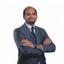 Waqas Butt