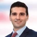 Benito Santoro