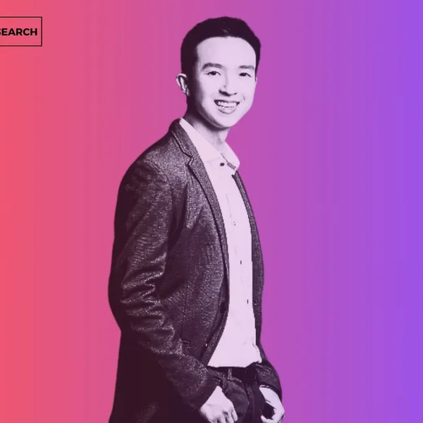 Eugene Yap on generative AI challenges and opportunities