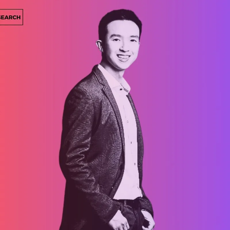 Eugene Yap on generative AI challenges and opportunities