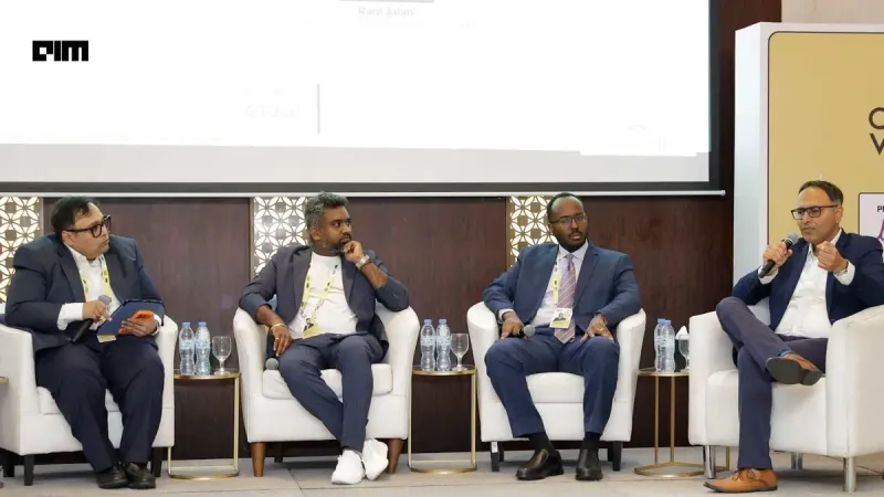 How CXOs Structure AI Strategy for the Boardroom