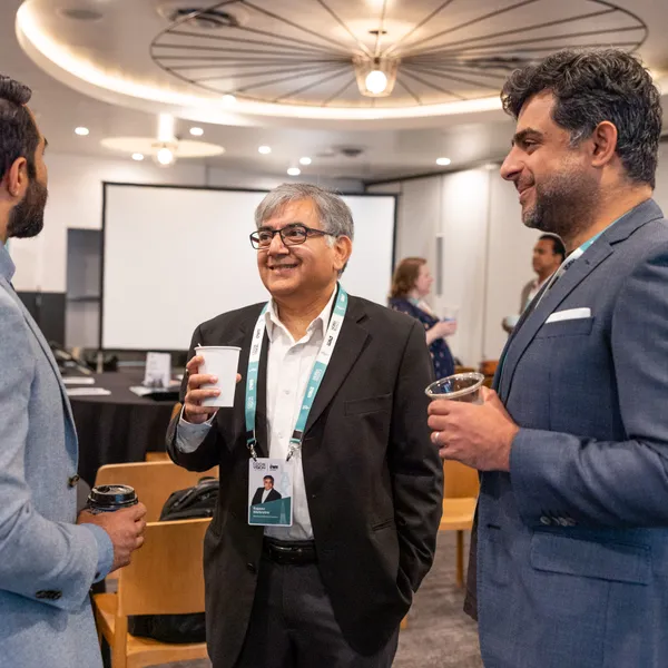 Guide to San Francisco AI and Data Conferences 2026