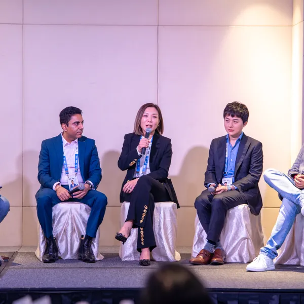 What AI Success Looks Like by Industry: Singapore 2026