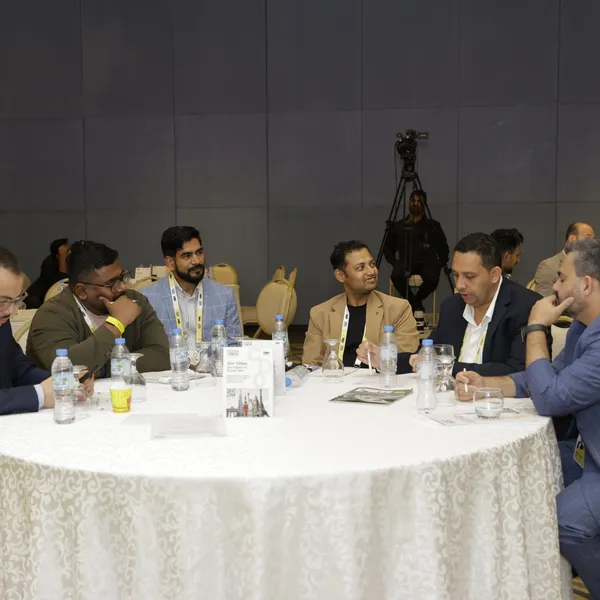 What 50+ CDOs told us about AI adoption in 2026