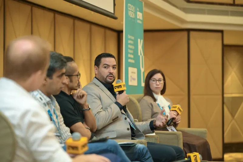 From CDO Vision Kuala Lumpur 2026