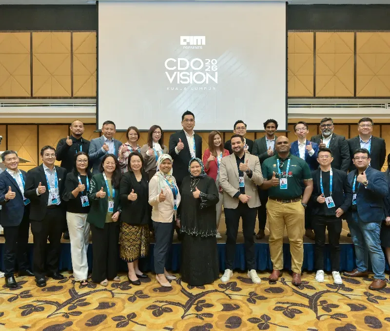 Kuala Lumpur recorded room