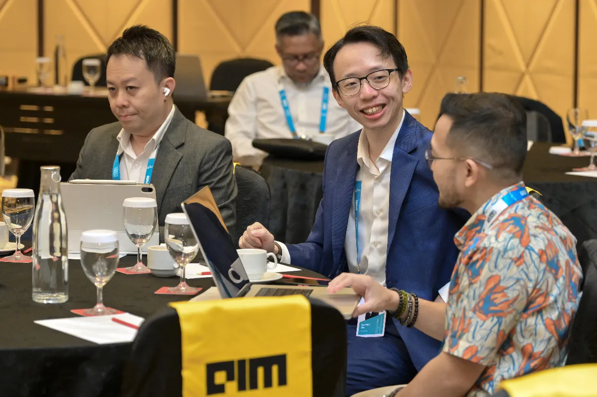 Kuala Lumpur room · 17 Jul 2026