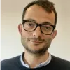 Jesús Barrasa, AI Field CTO at Neo4j