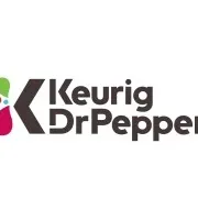 Keurig Dr Pepper Inc. logo