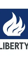 LIBERTY Steel Group logo