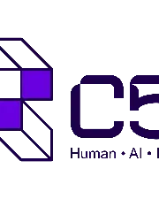 C5i logo