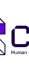 C5i logo