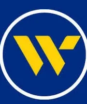 Webster Bank logo