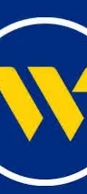 Webster Bank logo