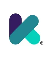 Kooth Digital Health logo