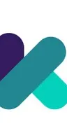 Kooth Digital Health logo