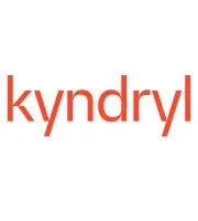 Kyndryl logo