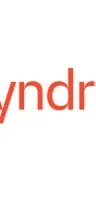 Kyndryl logo