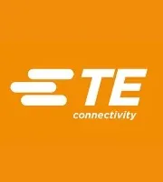 TE Connectivity logo