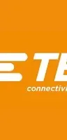 TE Connectivity logo