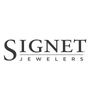 Signet Jewelers logo