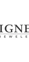 Signet Jewelers logo