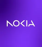 Nokia logo