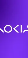 Nokia logo