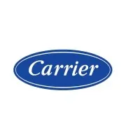 Carrier HVAC logo
