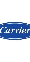 Carrier HVAC logo