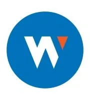 Wiser Solutions, Inc. logo