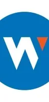 Wiser Solutions, Inc. logo