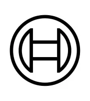 Bosch China logo