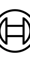 Bosch China logo
